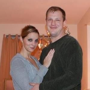 Meet your Posher, Troy